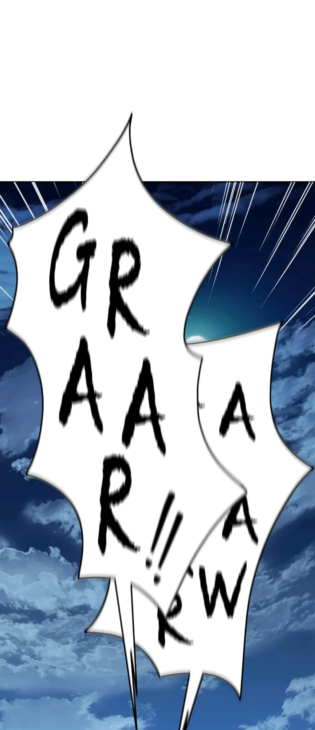 Hello? Veterinarian! Chapter 30 Gambar 41