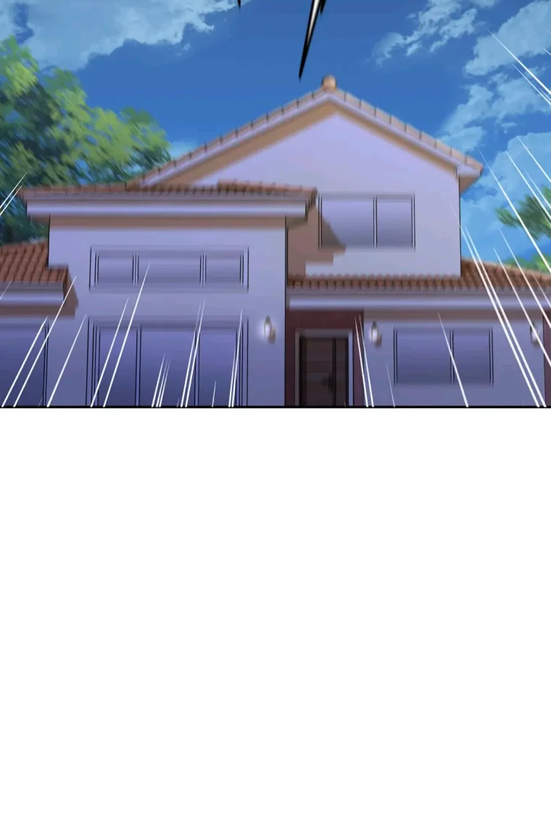 Hello? Veterinarian! Chapter 30 Gambar 42