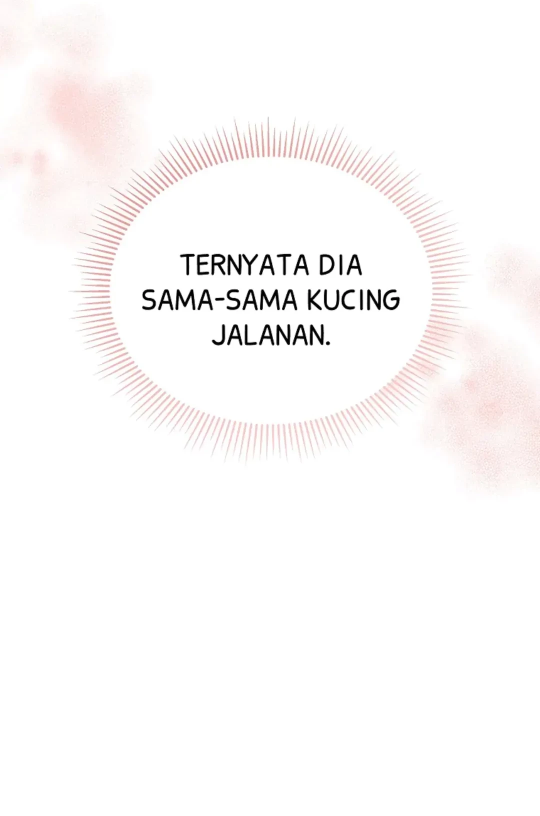 Hello? Veterinarian! Chapter 30 Gambar 7