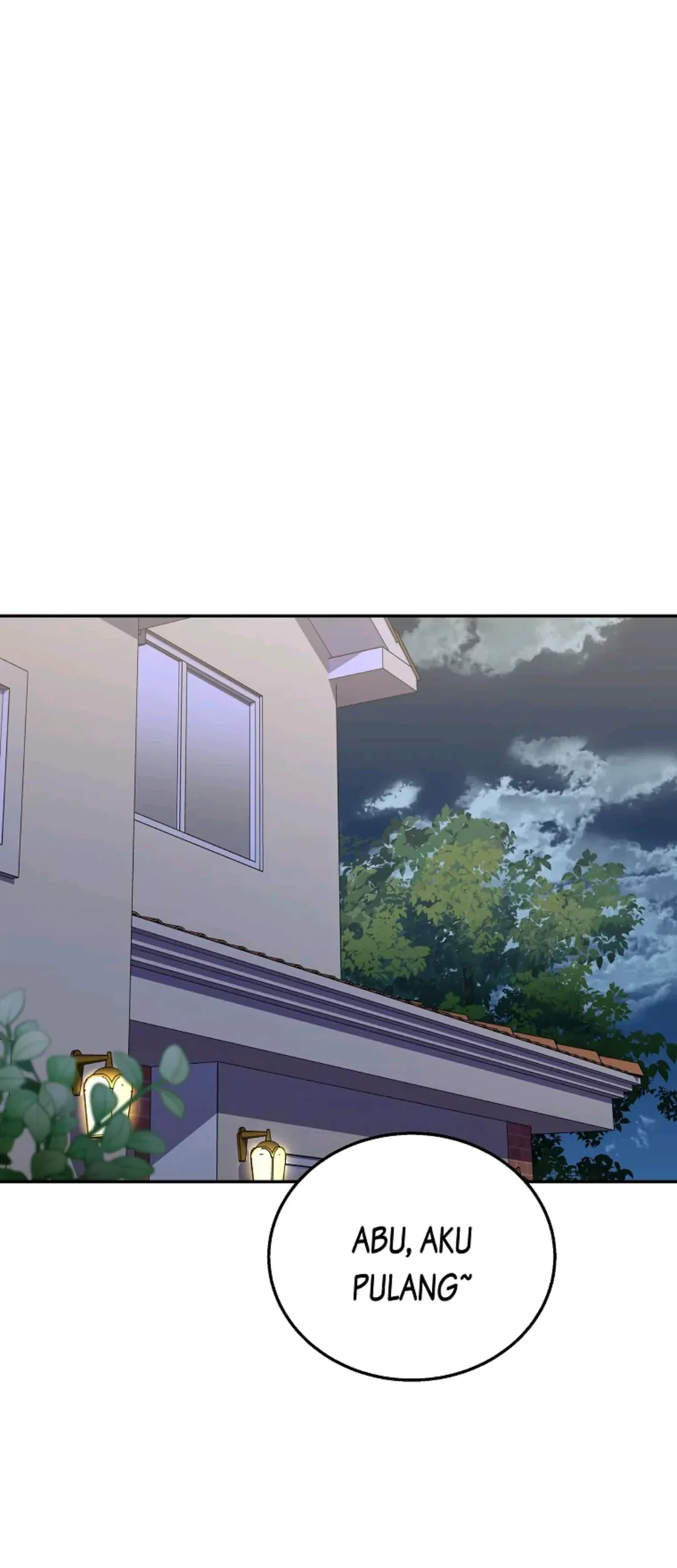 Hello? Veterinarian! Chapter 30 Gambar 22