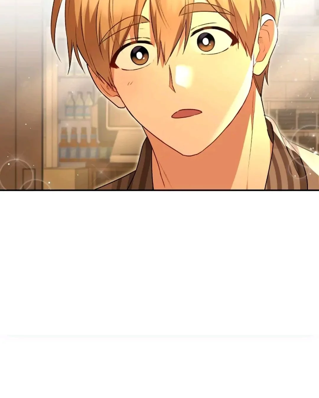 Hello? Veterinarian! Chapter 29 Gambar 29