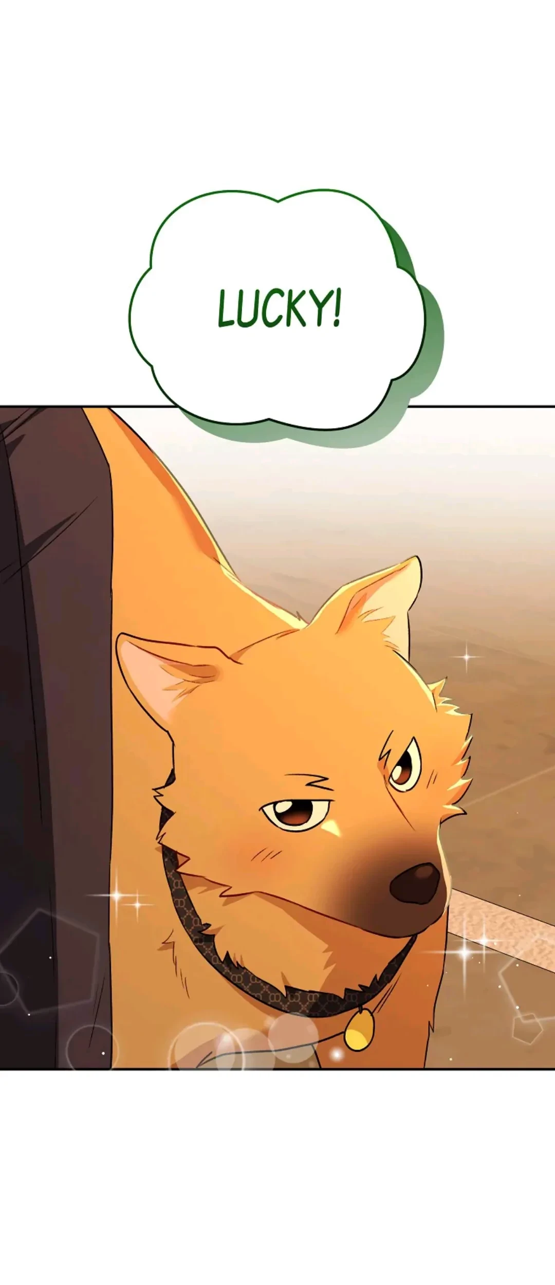Hello? Veterinarian! Chapter 29 Gambar 30
