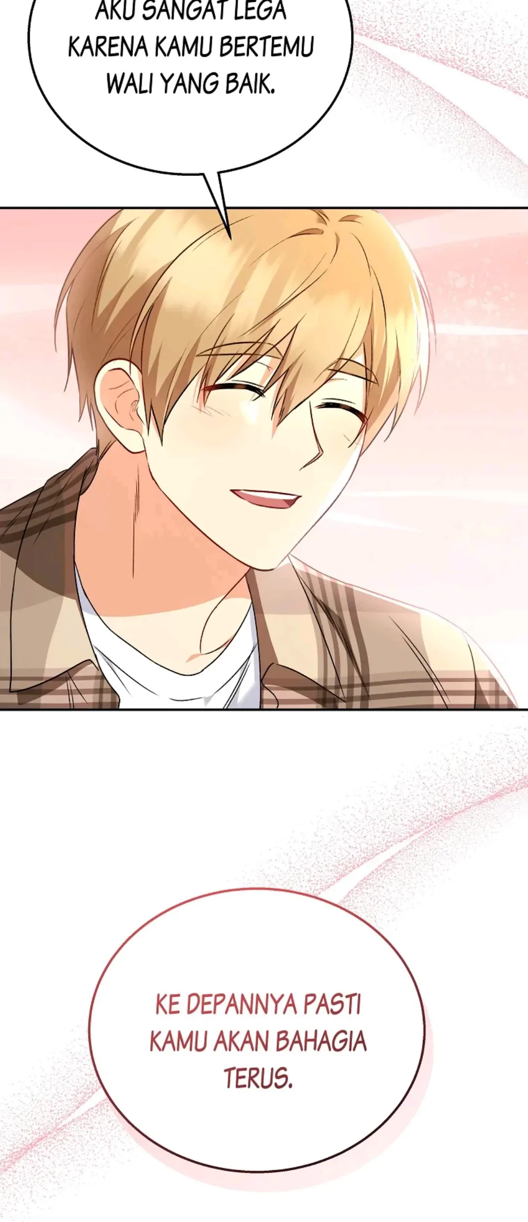 Hello? Veterinarian! Chapter 29 Gambar 38