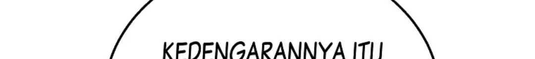 Hello? Veterinarian! Chapter 29 Gambar 45