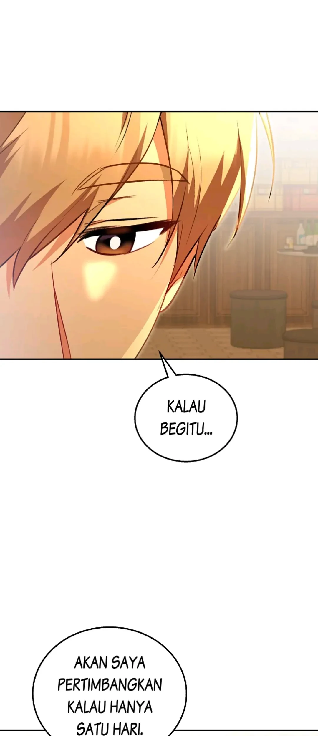 Hello? Veterinarian! Chapter 29 Gambar 49