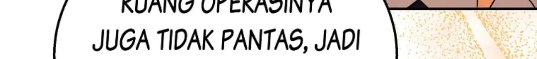 Hello? Veterinarian! Chapter 29 Gambar 57