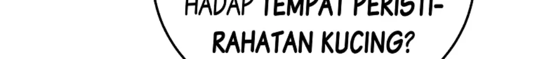 Hello? Veterinarian! Chapter 29 Gambar 66