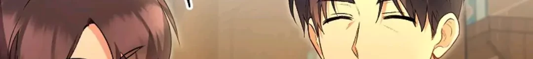 Hello? Veterinarian! Chapter 29 Gambar 69