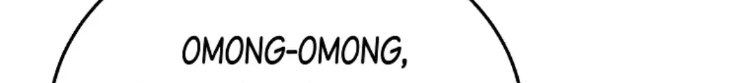 Hello? Veterinarian! Chapter 29 Gambar 5