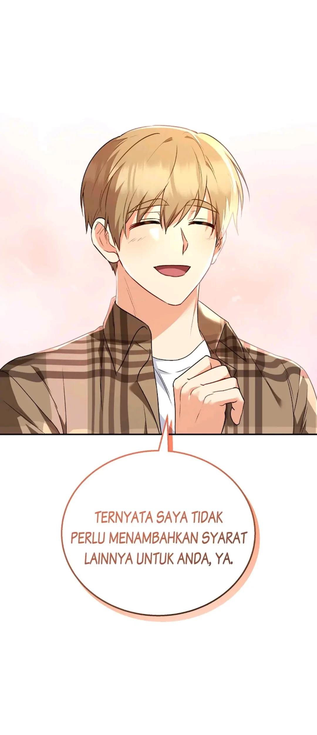 Hello? Veterinarian! Chapter 29 Gambar 80