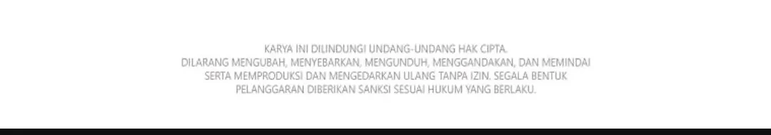 Hello? Veterinarian! Chapter 29 Gambar 85