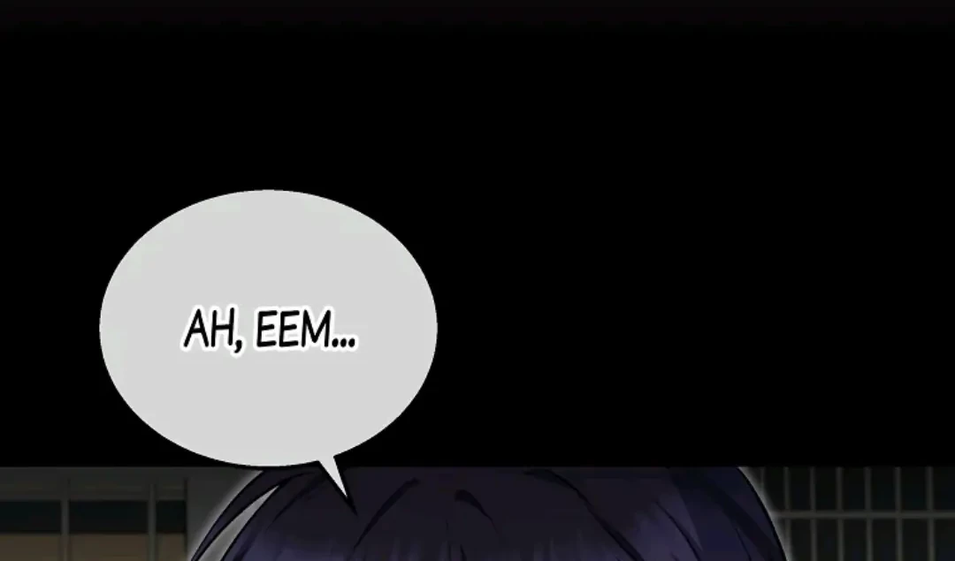 Hello? Veterinarian! Chapter 29 Gambar 10