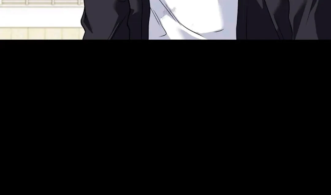 Hello? Veterinarian! Chapter 29 Gambar 12