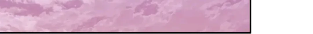 Hello? Veterinarian! Chapter 28 Gambar 52