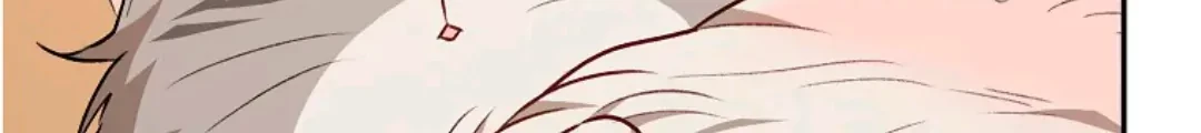 Hello? Veterinarian! Chapter 28 Gambar 65