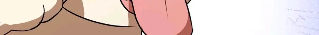 Hello? Veterinarian! Chapter 27 Gambar 28