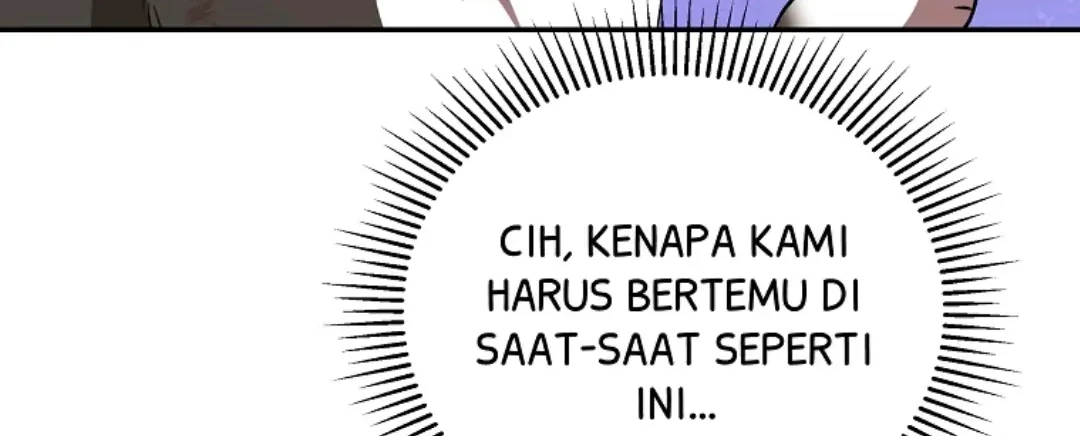 Hello? Veterinarian! Chapter 27 Gambar 30