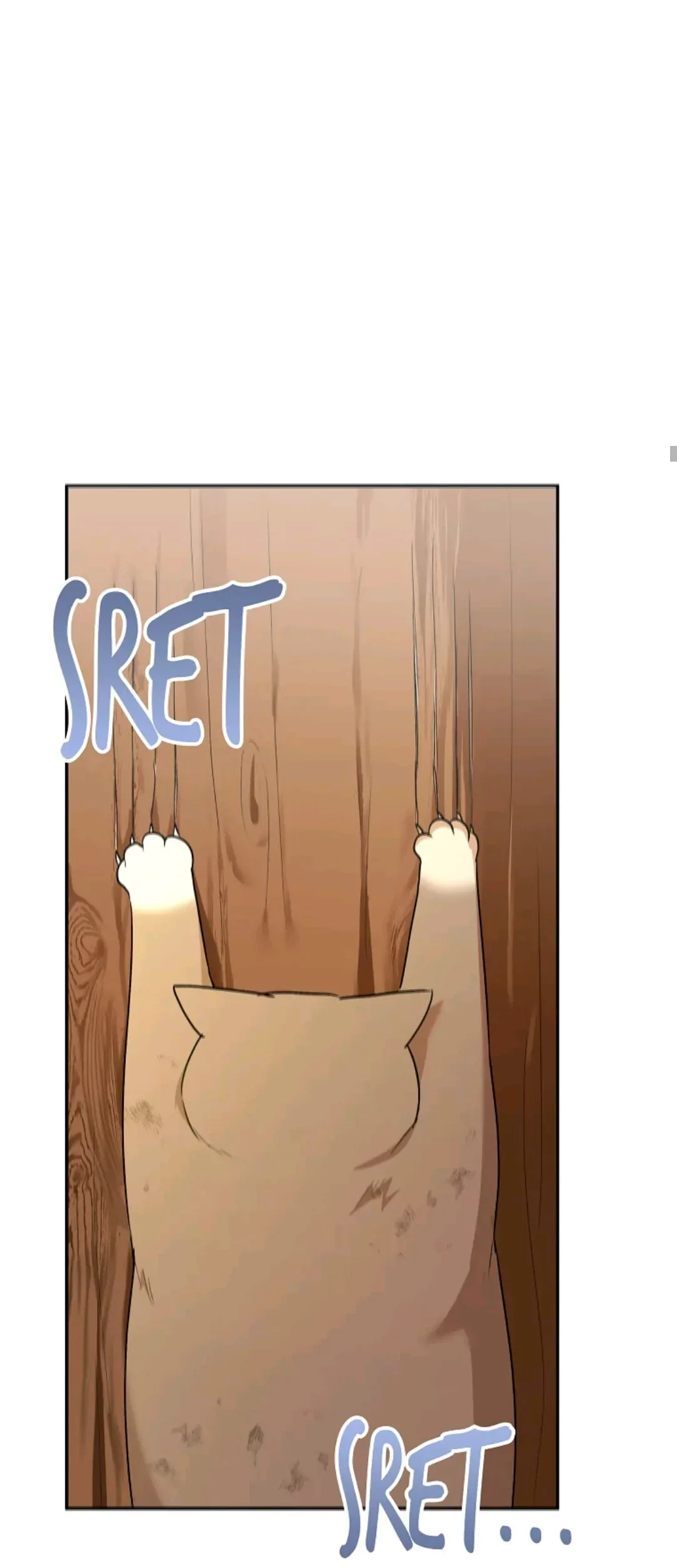 Hello? Veterinarian! Chapter 27 Gambar 37