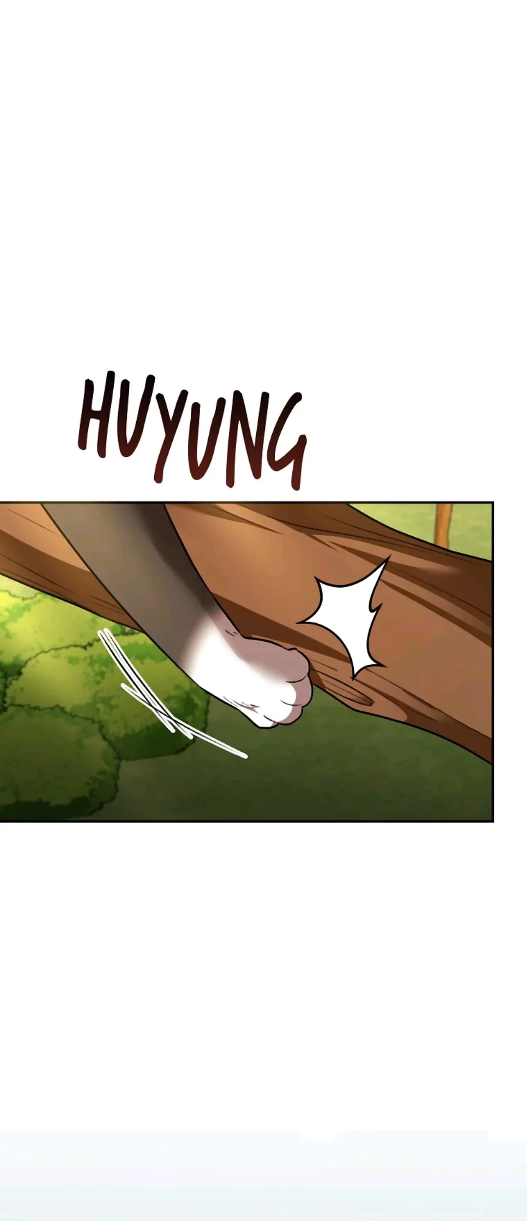 Hello? Veterinarian! Chapter 27 Gambar 49