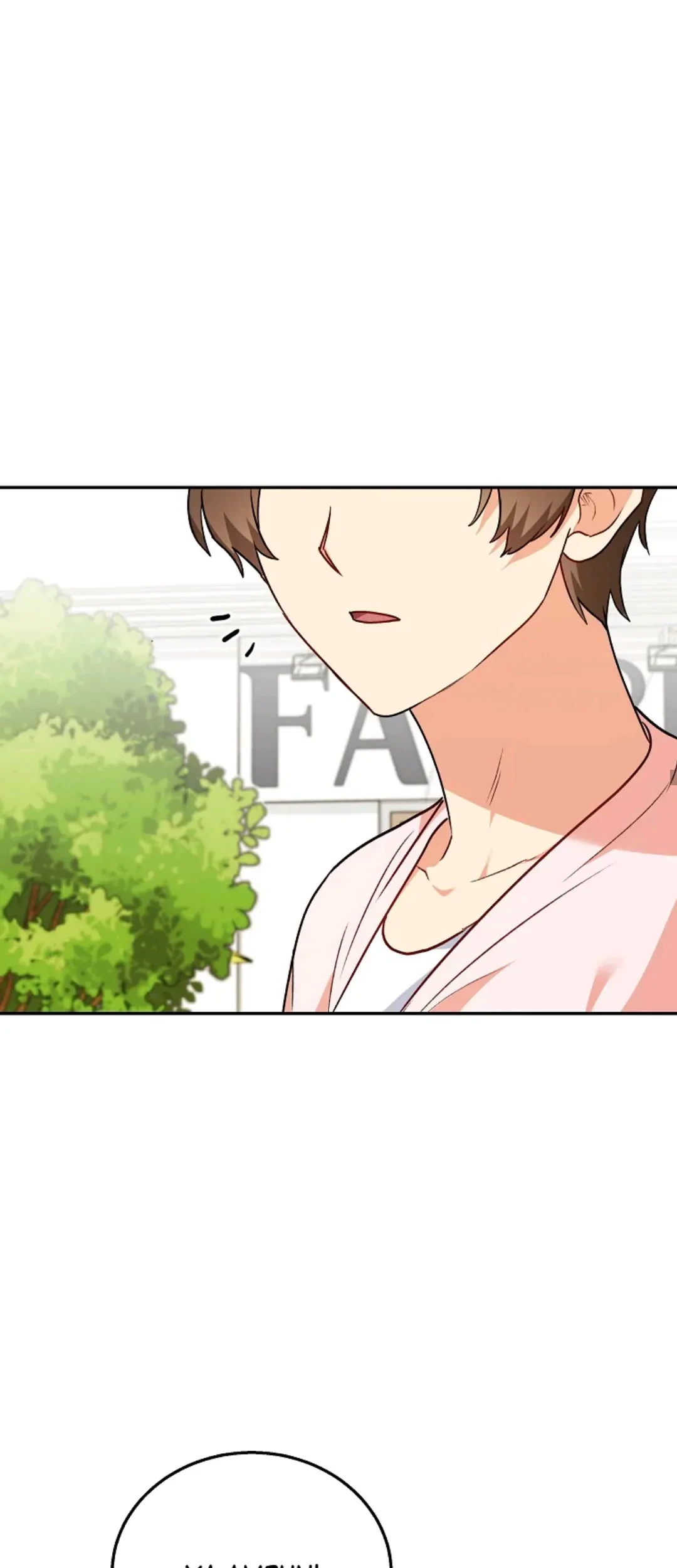 Hello? Veterinarian! Chapter 27 Gambar 62