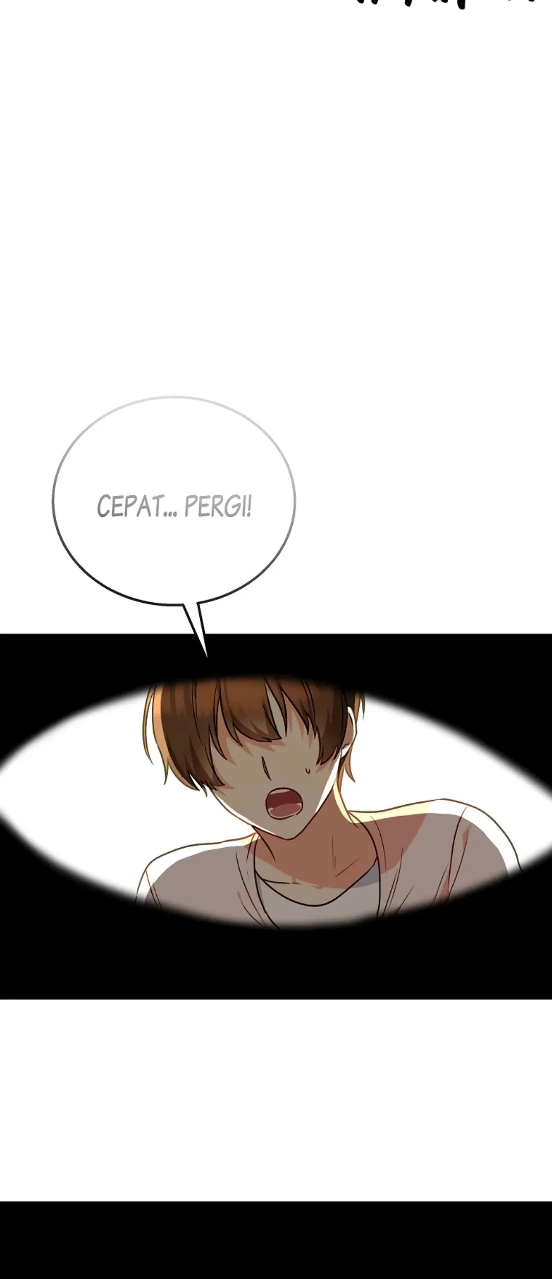 Hello? Veterinarian! Chapter 27 Gambar 67