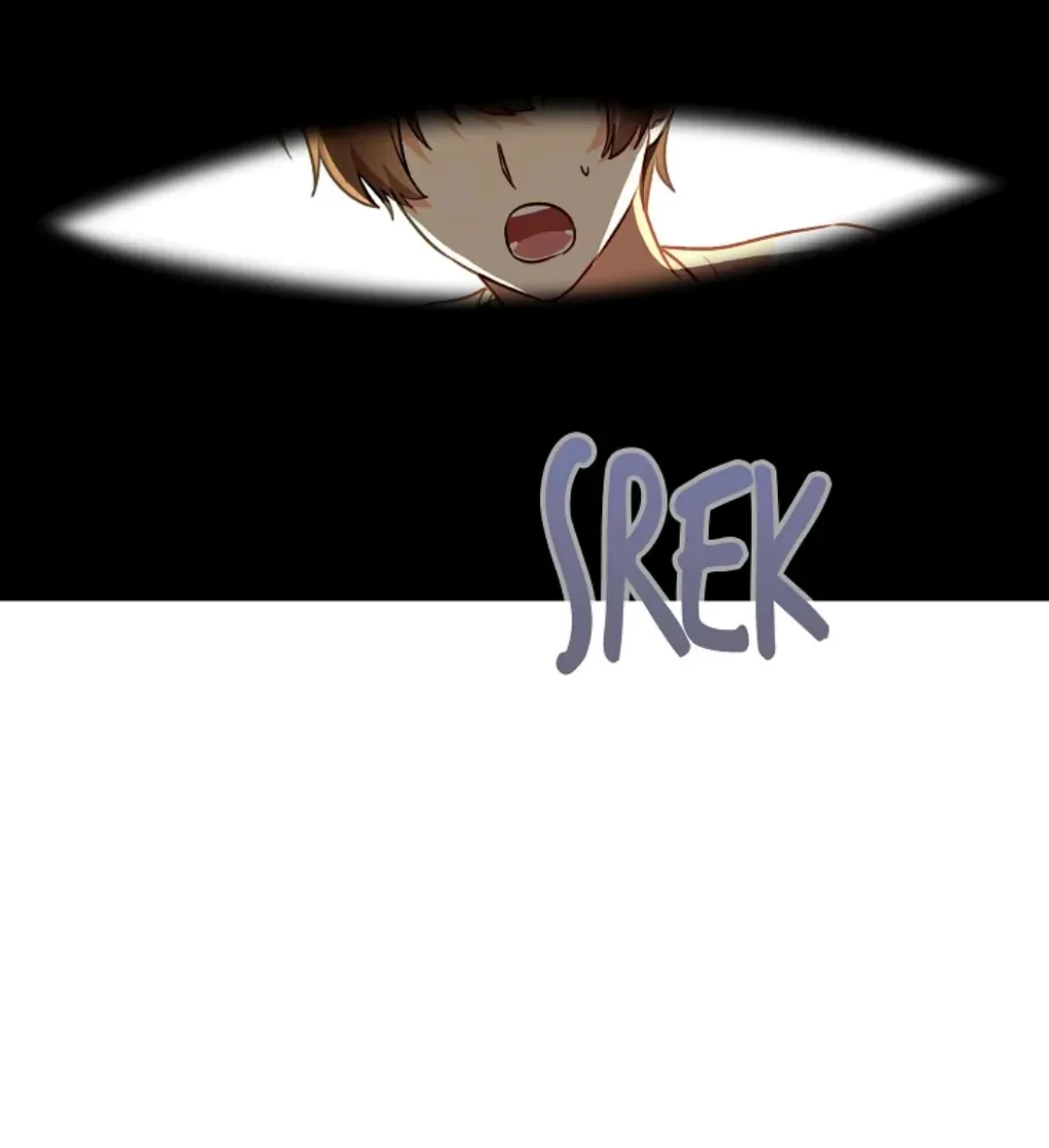 Hello? Veterinarian! Chapter 27 Gambar 68