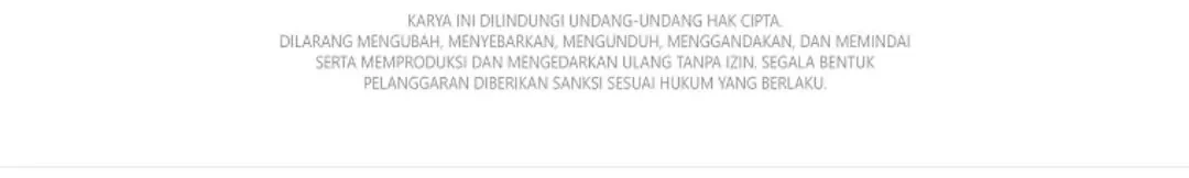 Hello? Veterinarian! Chapter 27 Gambar 90