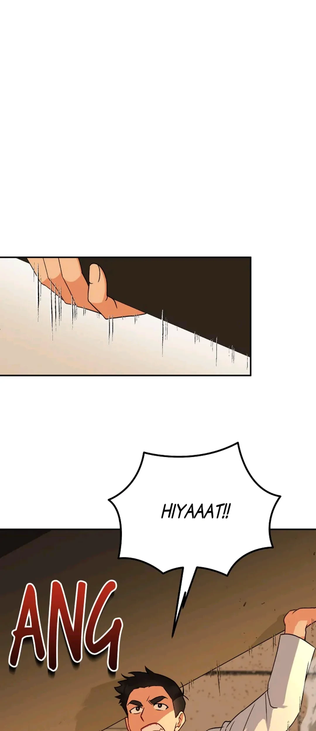 Hello? Veterinarian! Chapter 26 Gambar 29