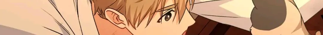 Hello? Veterinarian! Chapter 26 Gambar 31