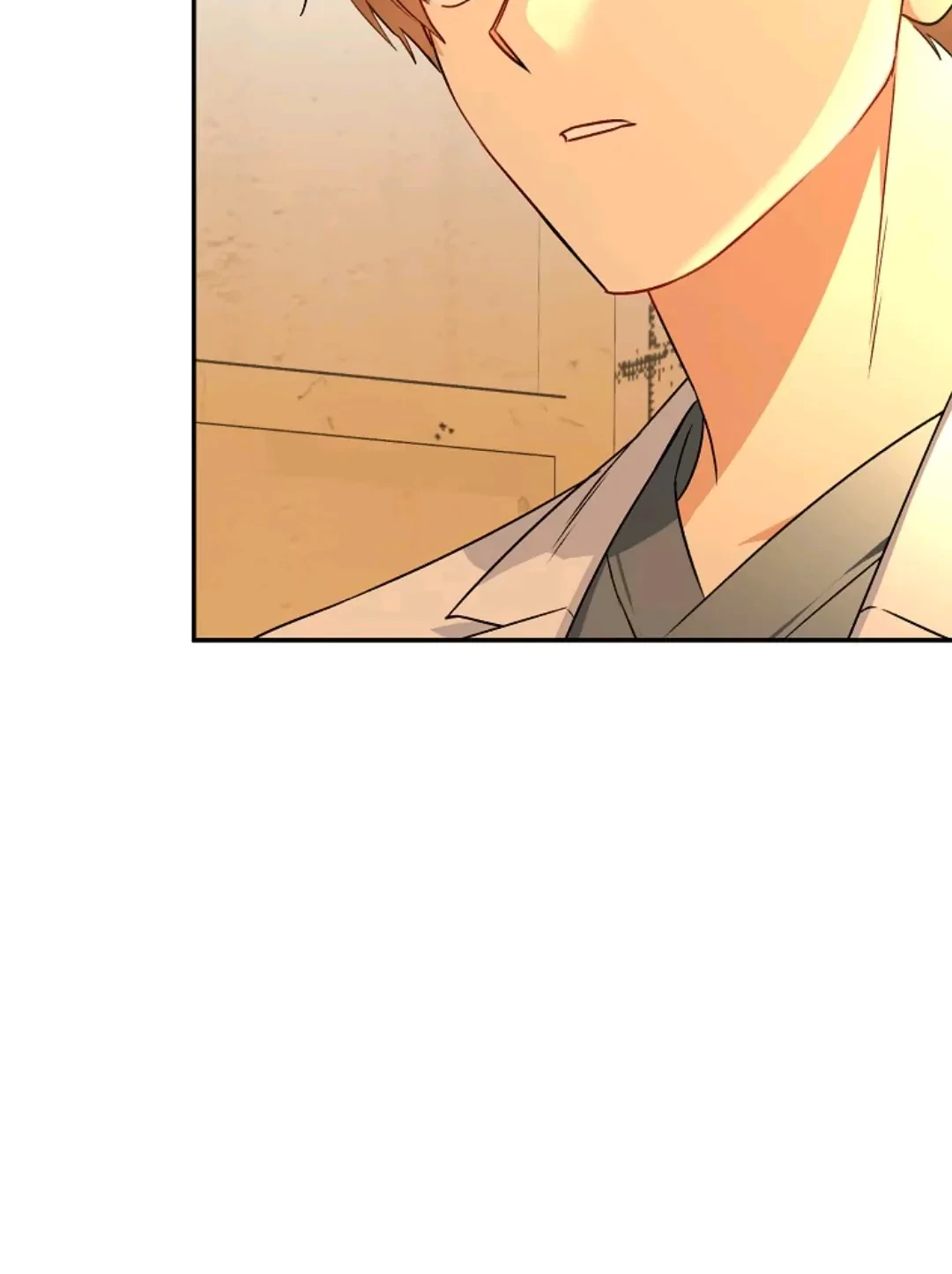 Hello? Veterinarian! Chapter 26 Gambar 53