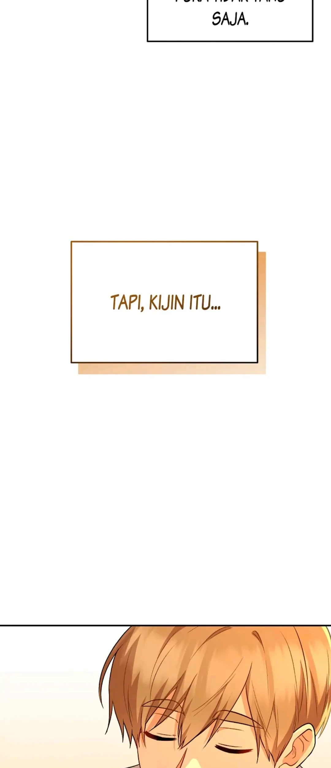 Hello? Veterinarian! Chapter 26 Gambar 55