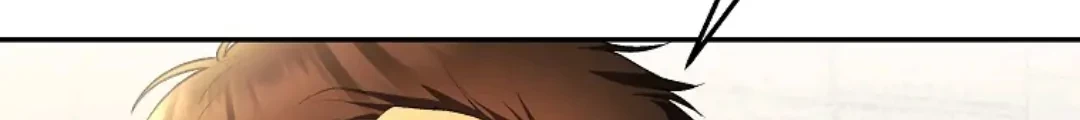 Hello? Veterinarian! Chapter 26 Gambar 59