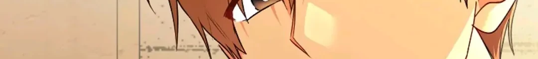 Hello? Veterinarian! Chapter 26 Gambar 65