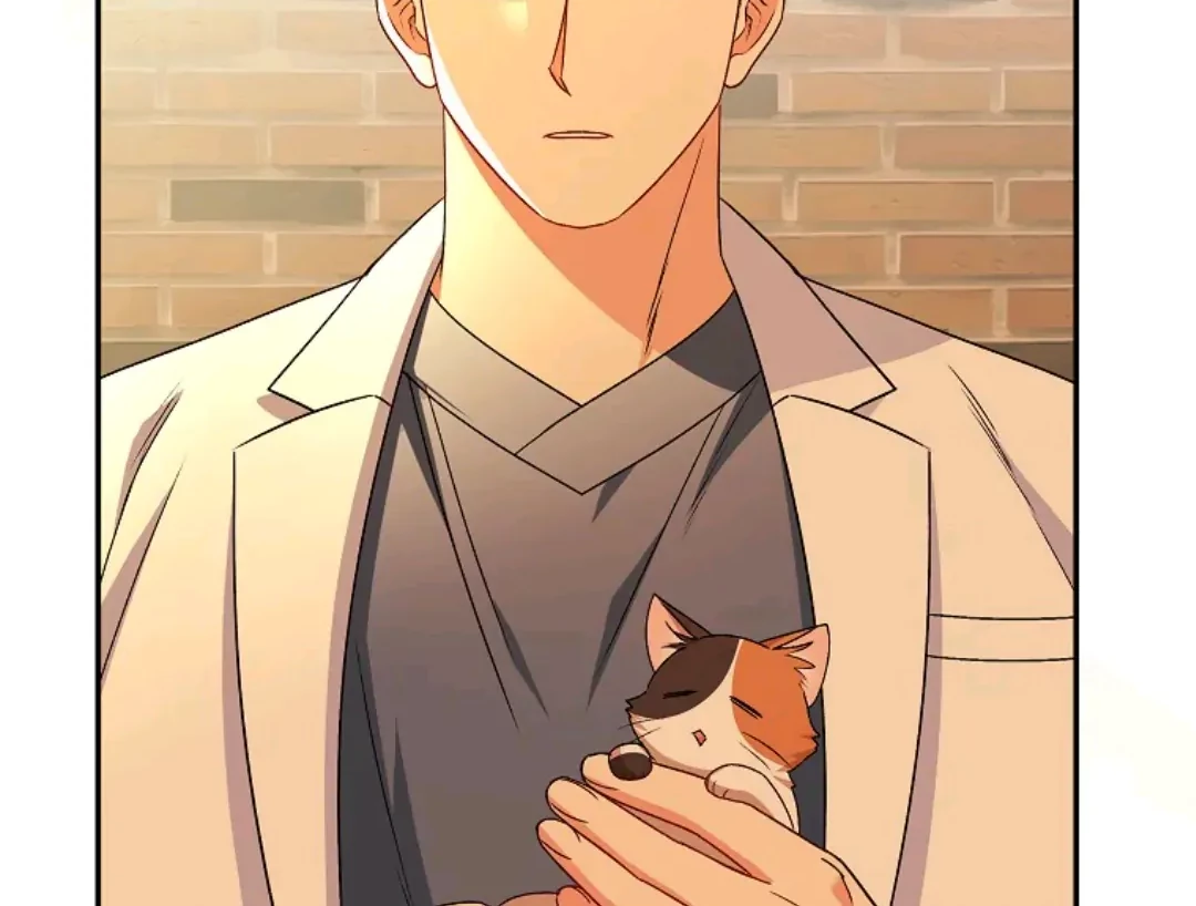 Hello? Veterinarian! Chapter 26 Gambar 67