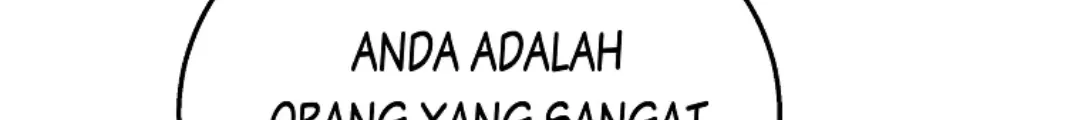 Hello? Veterinarian! Chapter 26 Gambar 84