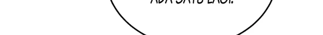 Hello? Veterinarian! Chapter 26 Gambar 9