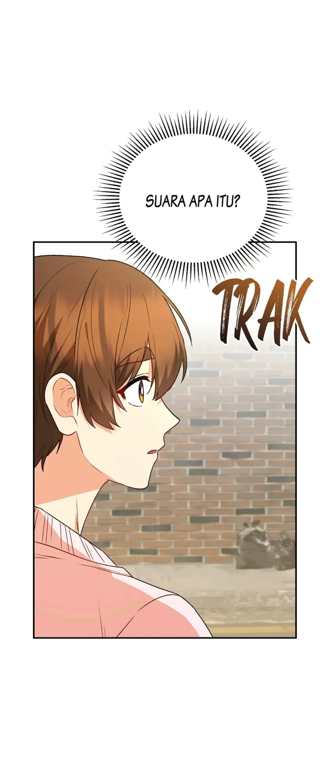 Hello? Veterinarian! Chapter 25 Gambar 52