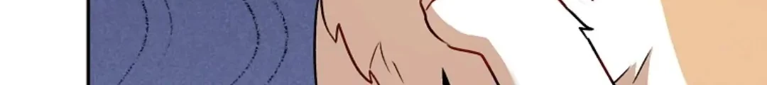 Hello? Veterinarian! Chapter 25 Gambar 3