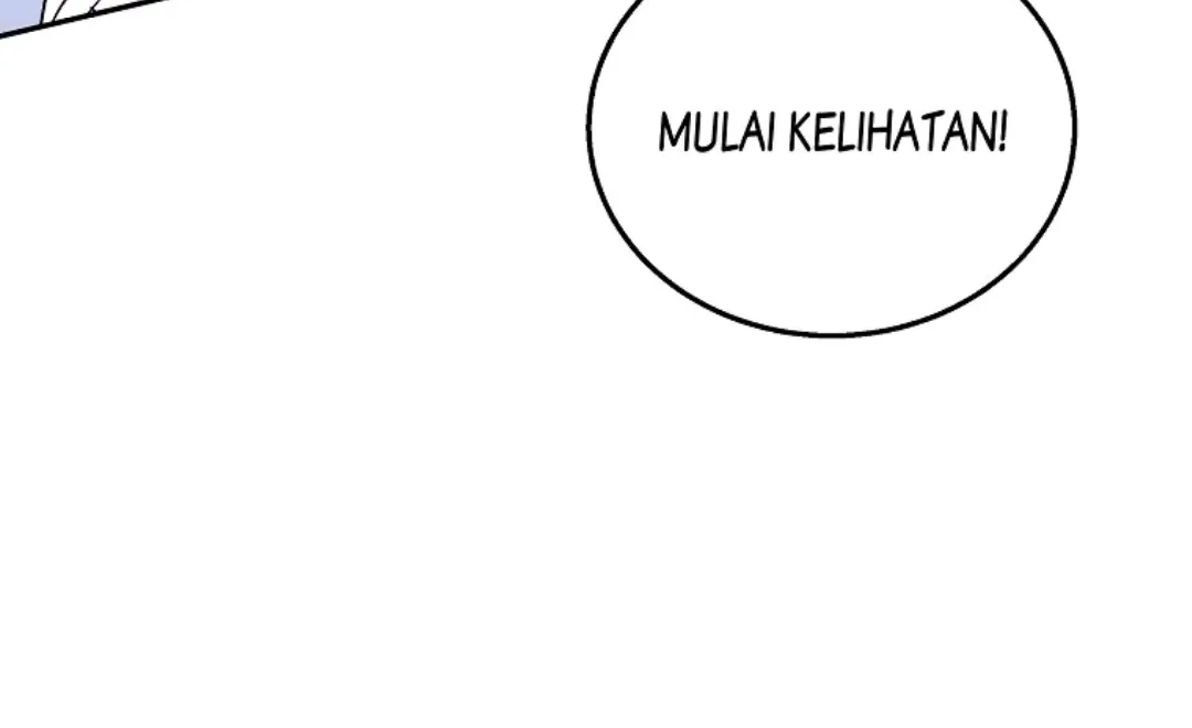 Hello? Veterinarian! Chapter 25 Gambar 60