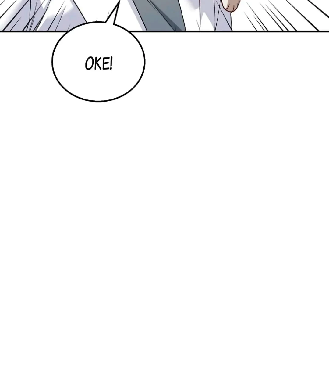 Hello? Veterinarian! Chapter 25 Gambar 10