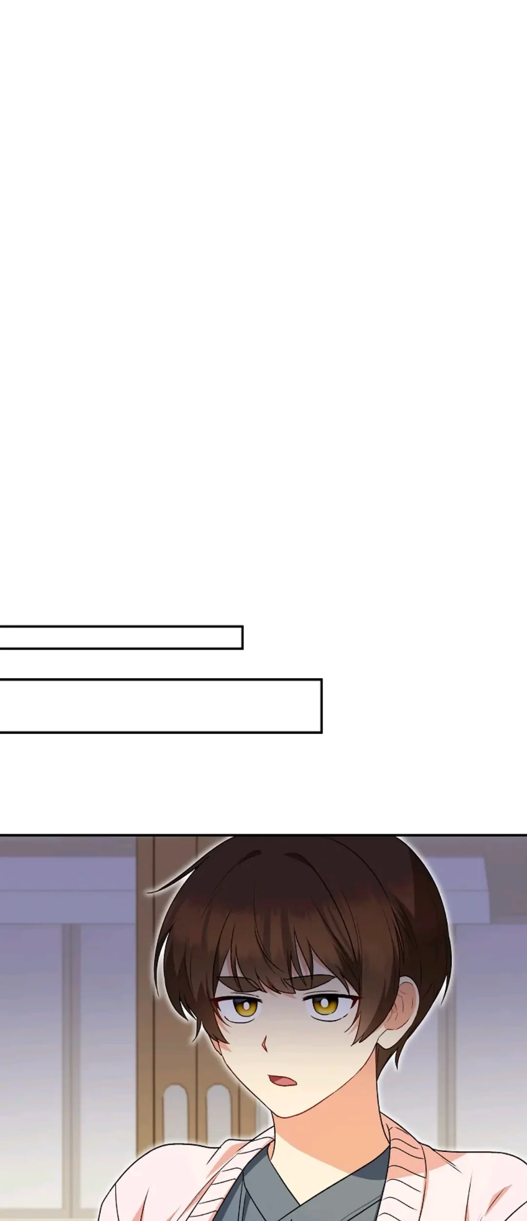 Hello? Veterinarian! Chapter 25 Gambar 11