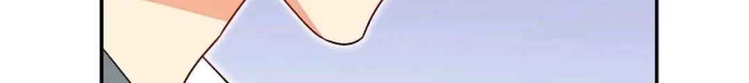 Hello? Veterinarian! Chapter 25 Gambar 16