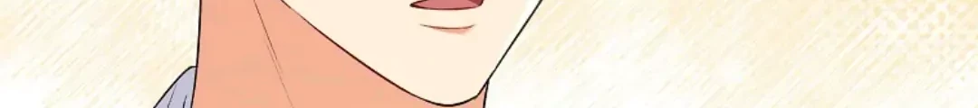Hello? Veterinarian! Chapter 25 Gambar 19