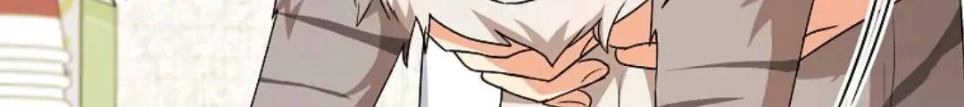 Hello? Veterinarian! Chapter 24 Gambar 28