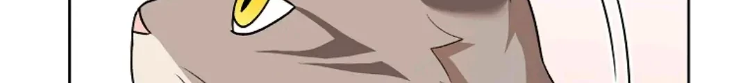 Hello? Veterinarian! Chapter 24 Gambar 31