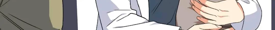 Hello? Veterinarian! Chapter 24 Gambar 34