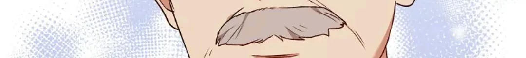 Hello? Veterinarian! Chapter 24 Gambar 43