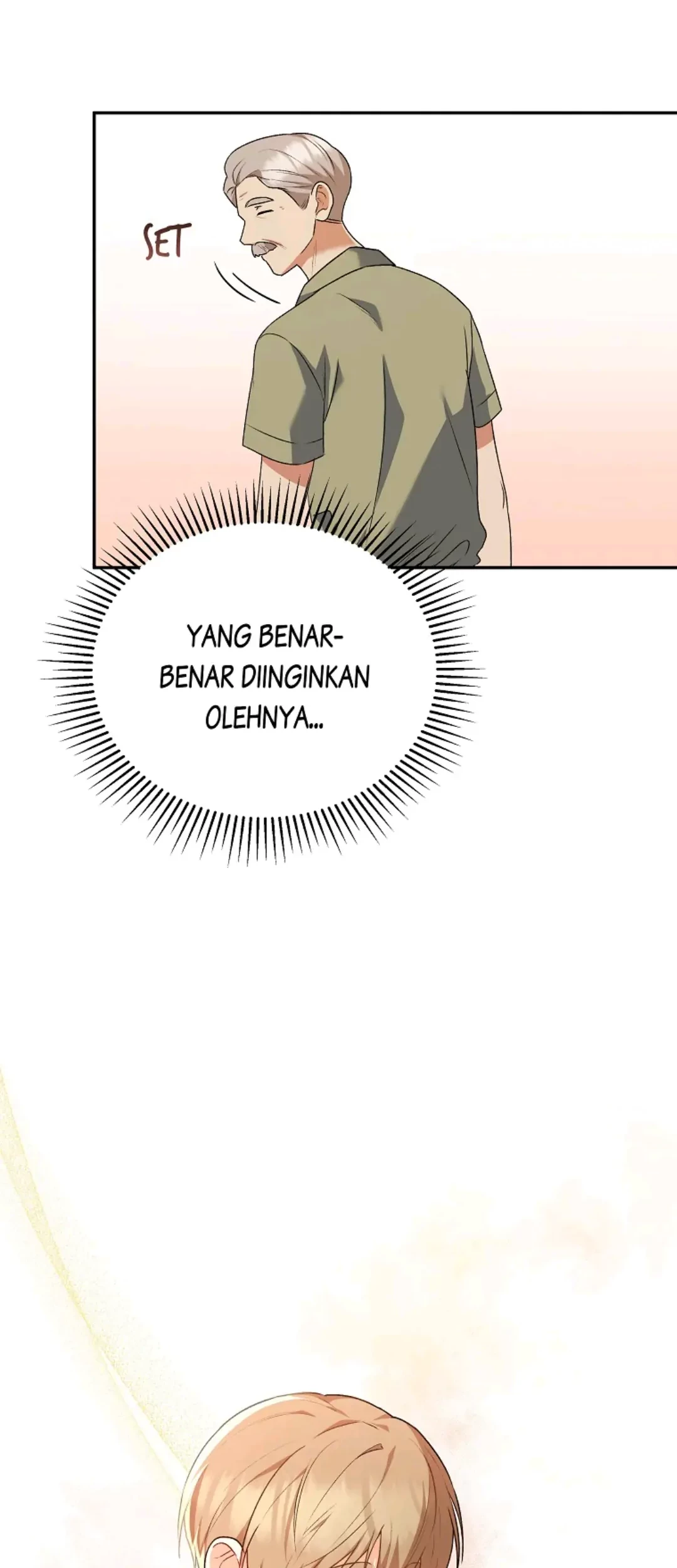 Hello? Veterinarian! Chapter 24 Gambar 45