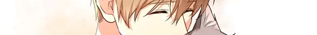 Hello? Veterinarian! Chapter 24 Gambar 46