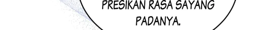 Hello? Veterinarian! Chapter 24 Gambar 49